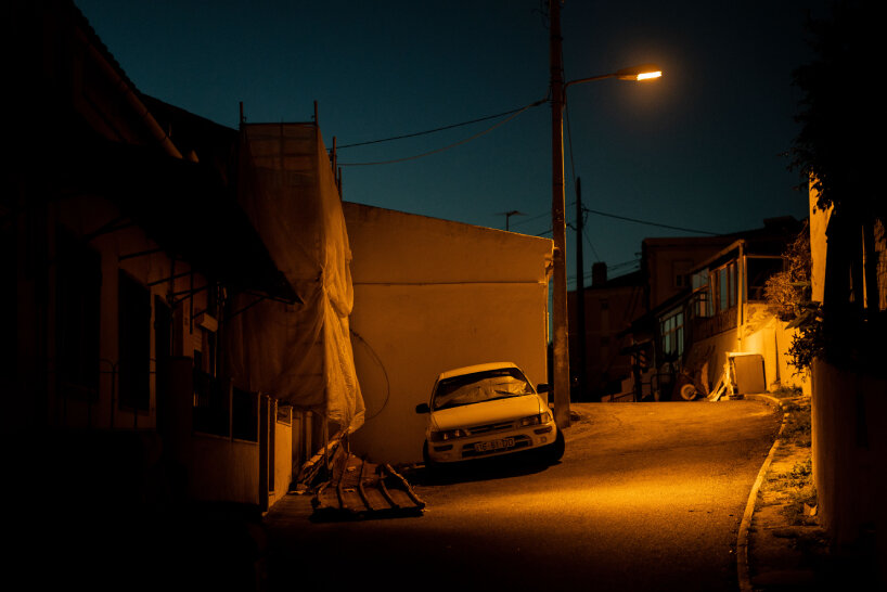 lisbon photography city landscape