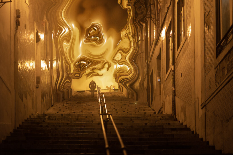 lisbon photography city landscape