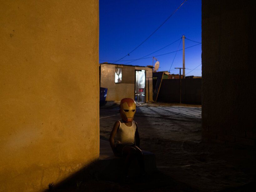 lisbon photography city landscape