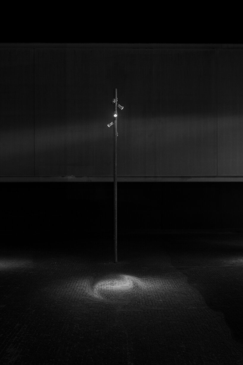 Rua da Junqueira, Lisbon