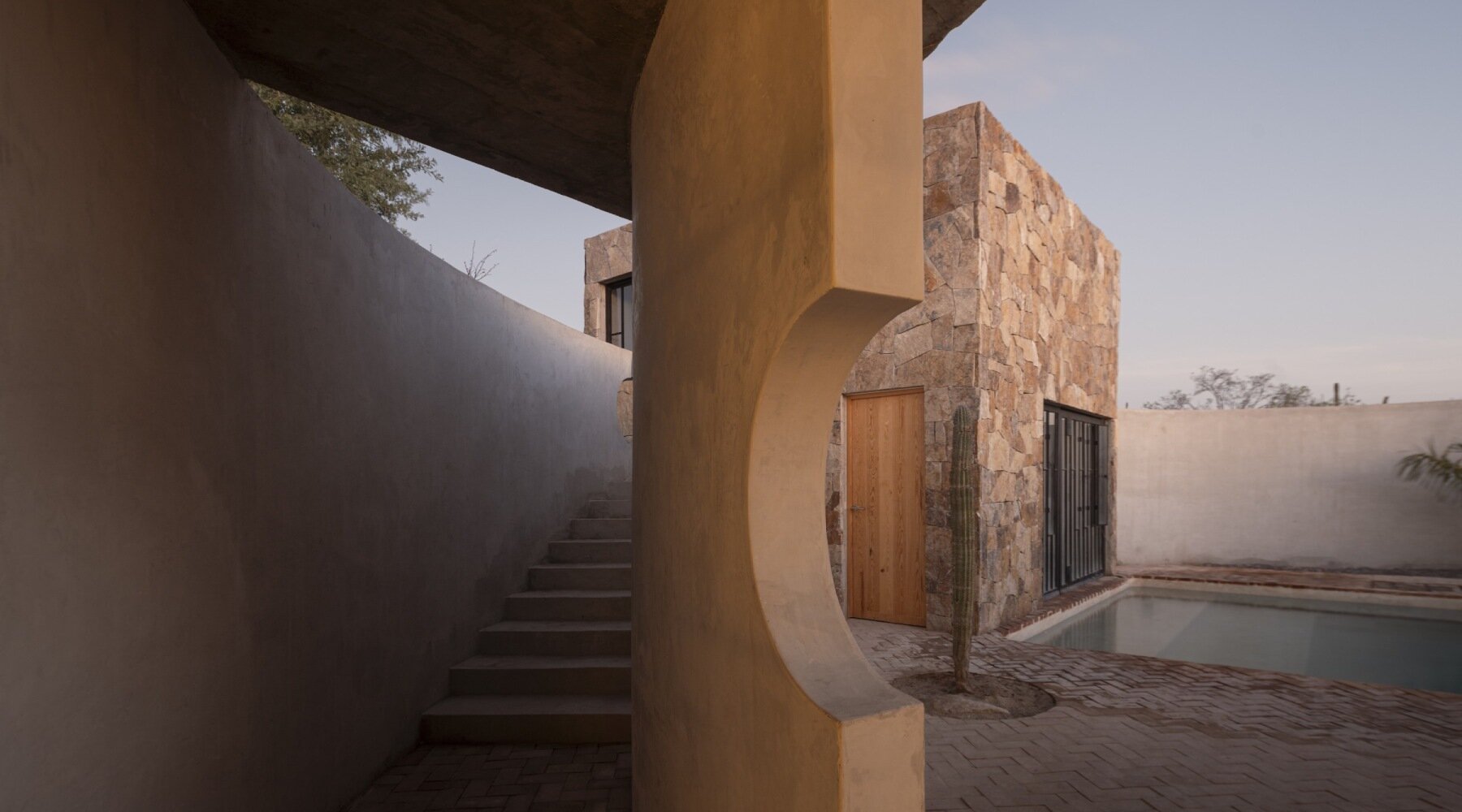 ludwig-godefroy-casa-la-paz-baja-california-designboom-02