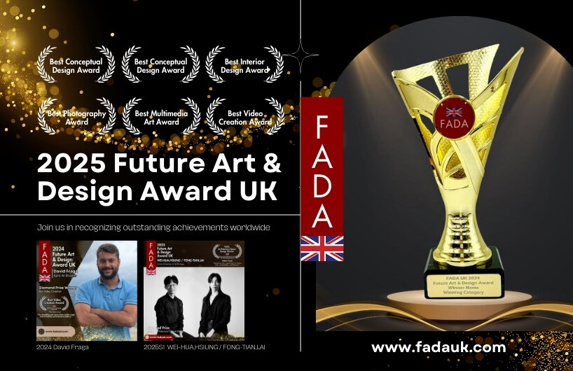 looking for a challenge? check out eight designboom competitions running in may