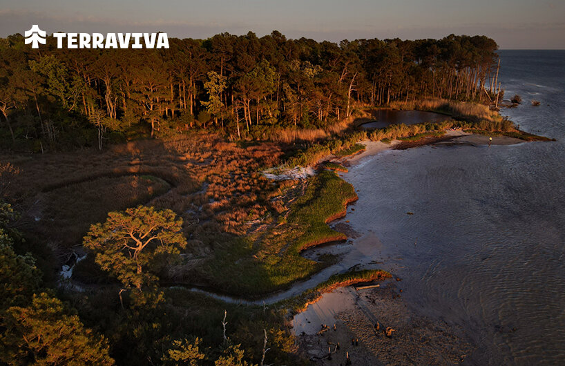 looking for a challenge? check out eight designboom competitions running in may