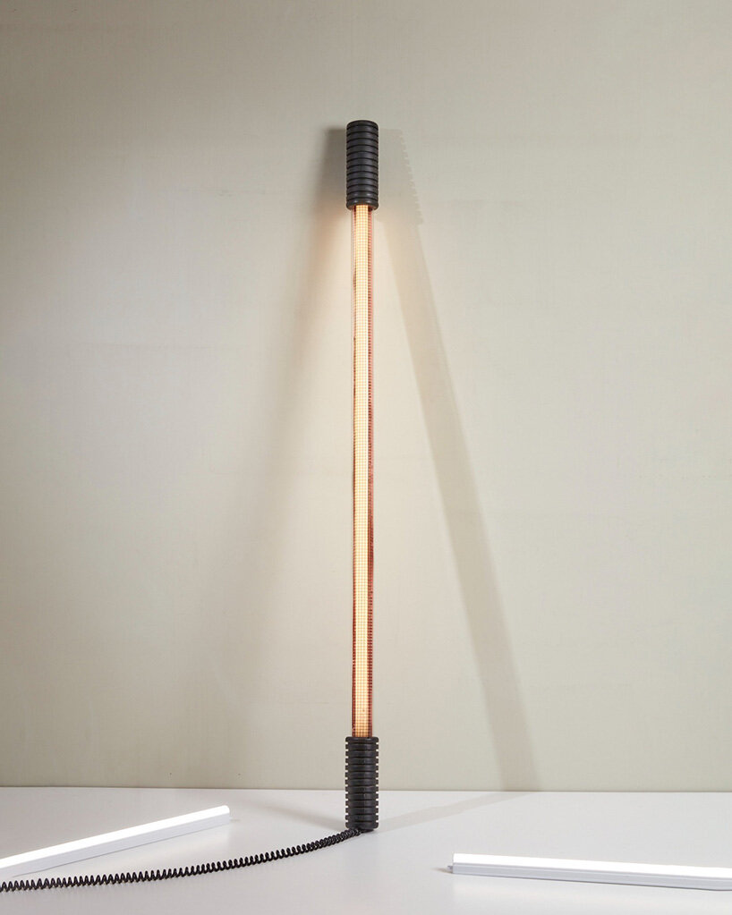 meet MAZE, the new collectible salon stepping in after design miami/basel's cancellation