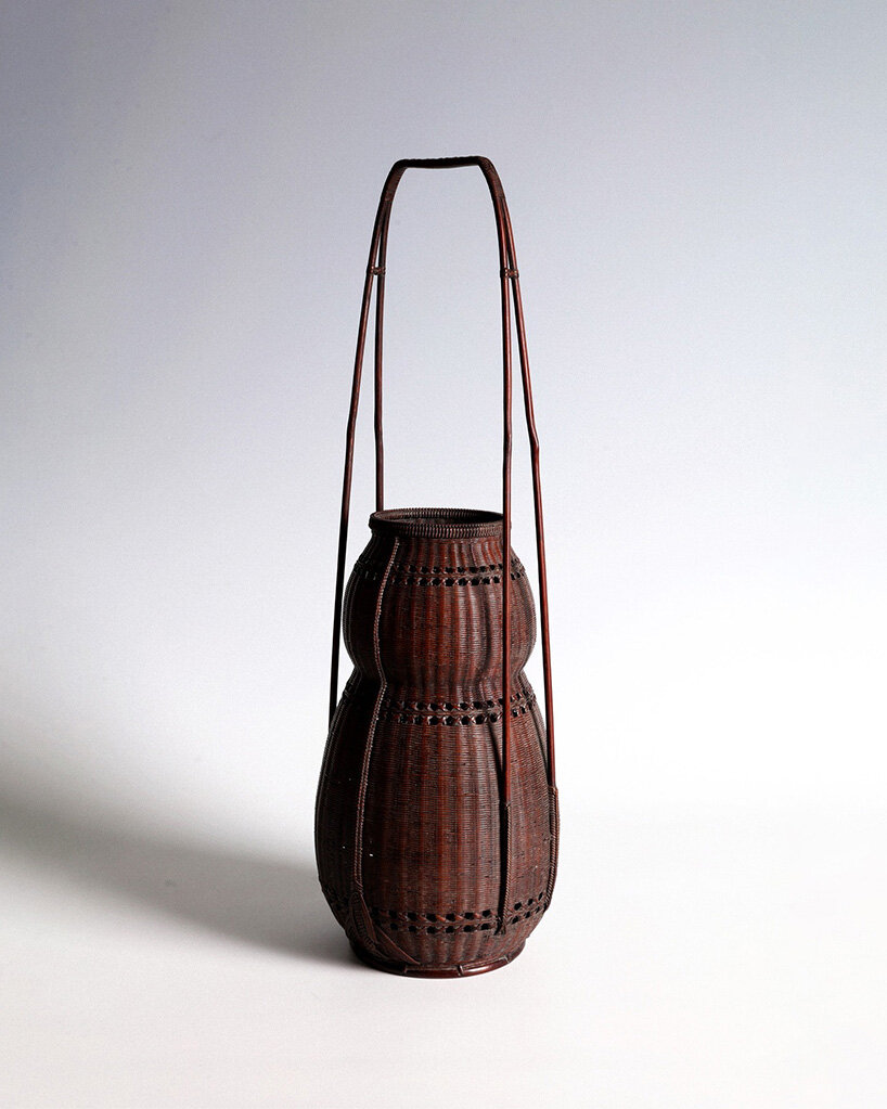 meet MAZE, the new collectible salon stepping in after design miami/basel's cancellation