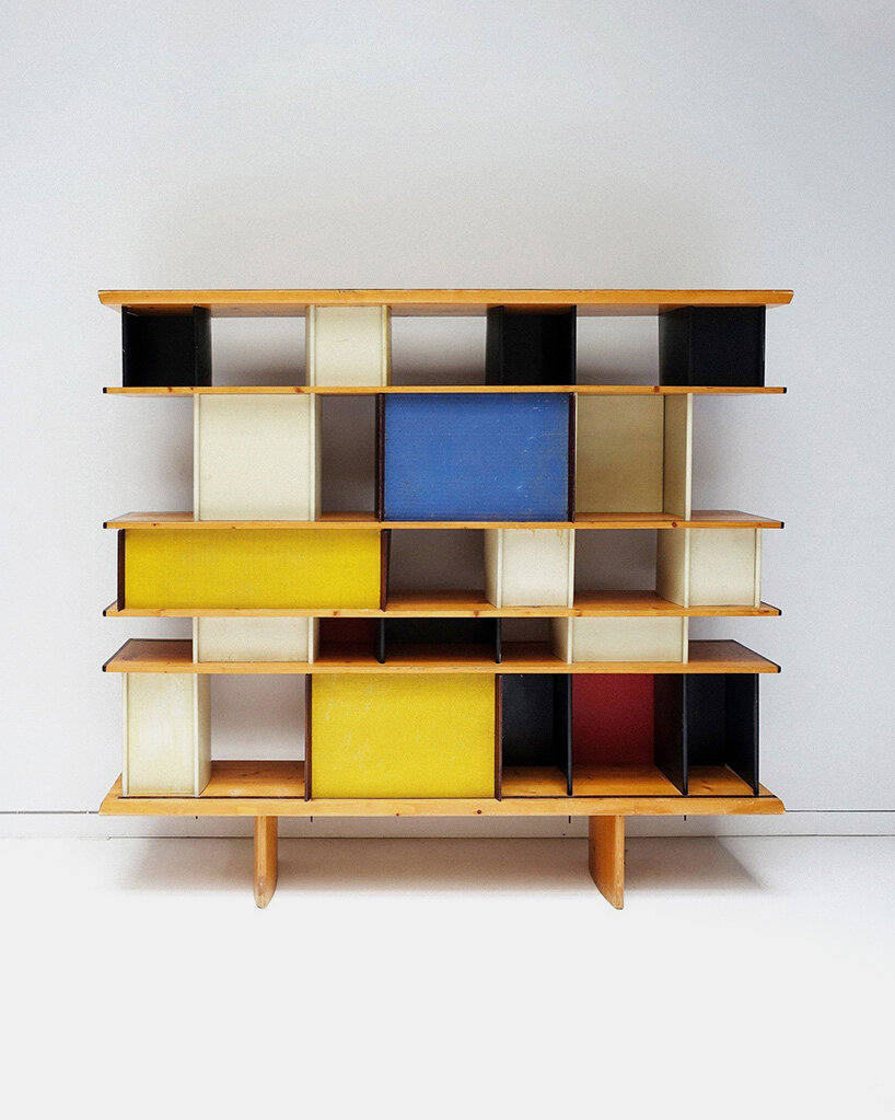 meet MAZE, the new collectible salon stepping in after design miami/basel's cancellation