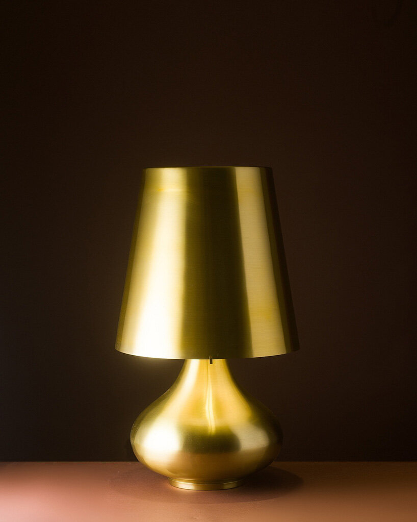 meet MAZE, the new collectible salon stepping in after design miami/basel's cancellation