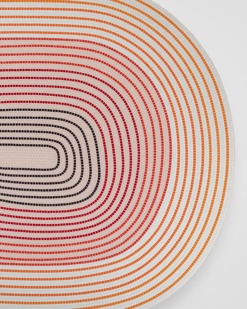 meet MAZE, the new collectible salon stepping in after design miami/basel's cancellation