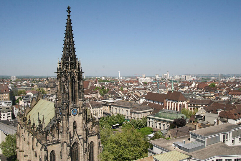 meet MAZE, the new collectible salon stepping in after design miami/basel's cancellation