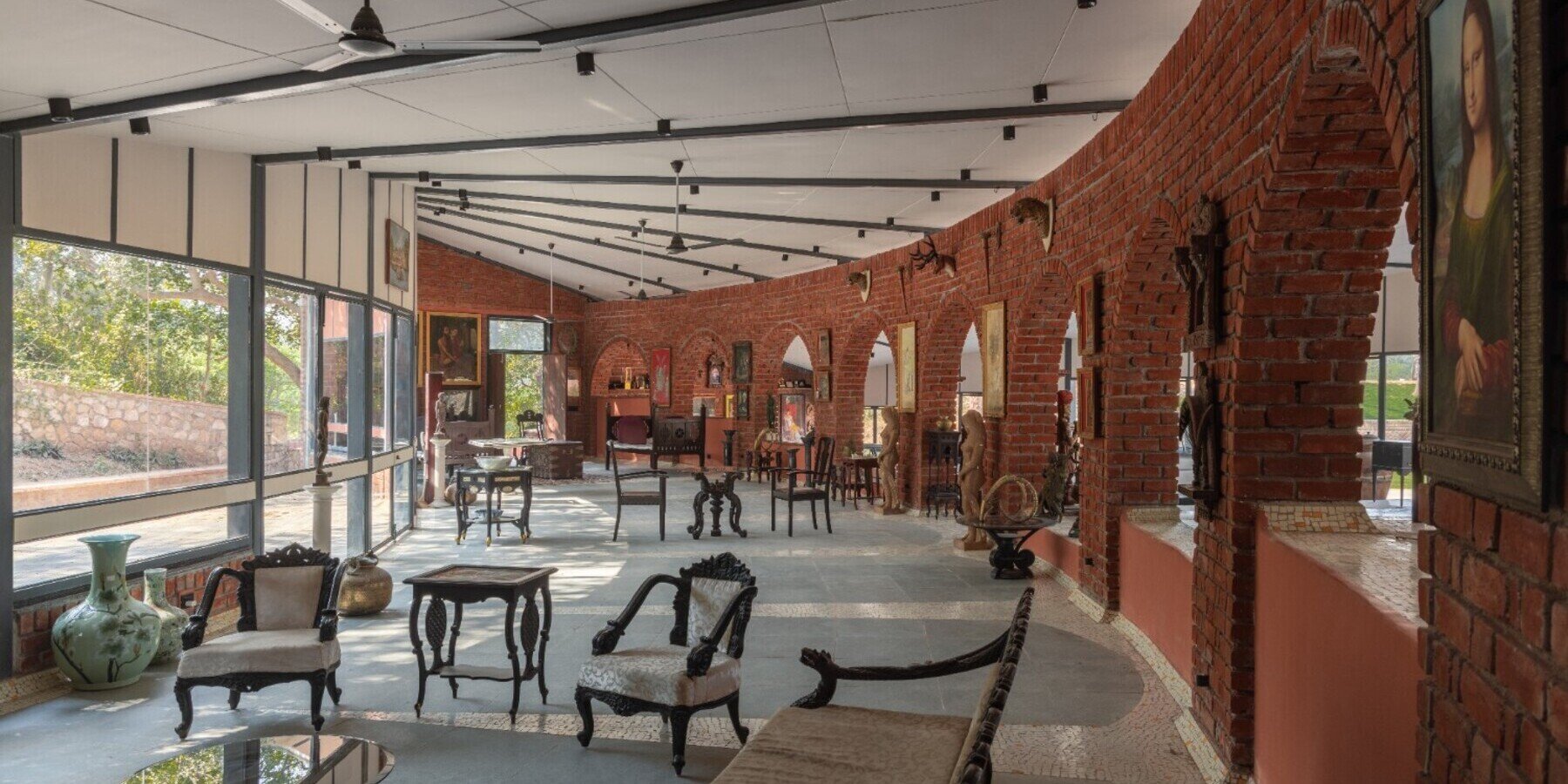 milind-shivani-designs-houseum-house-museum-vadodara-gujarat-india-designboom-1800-2