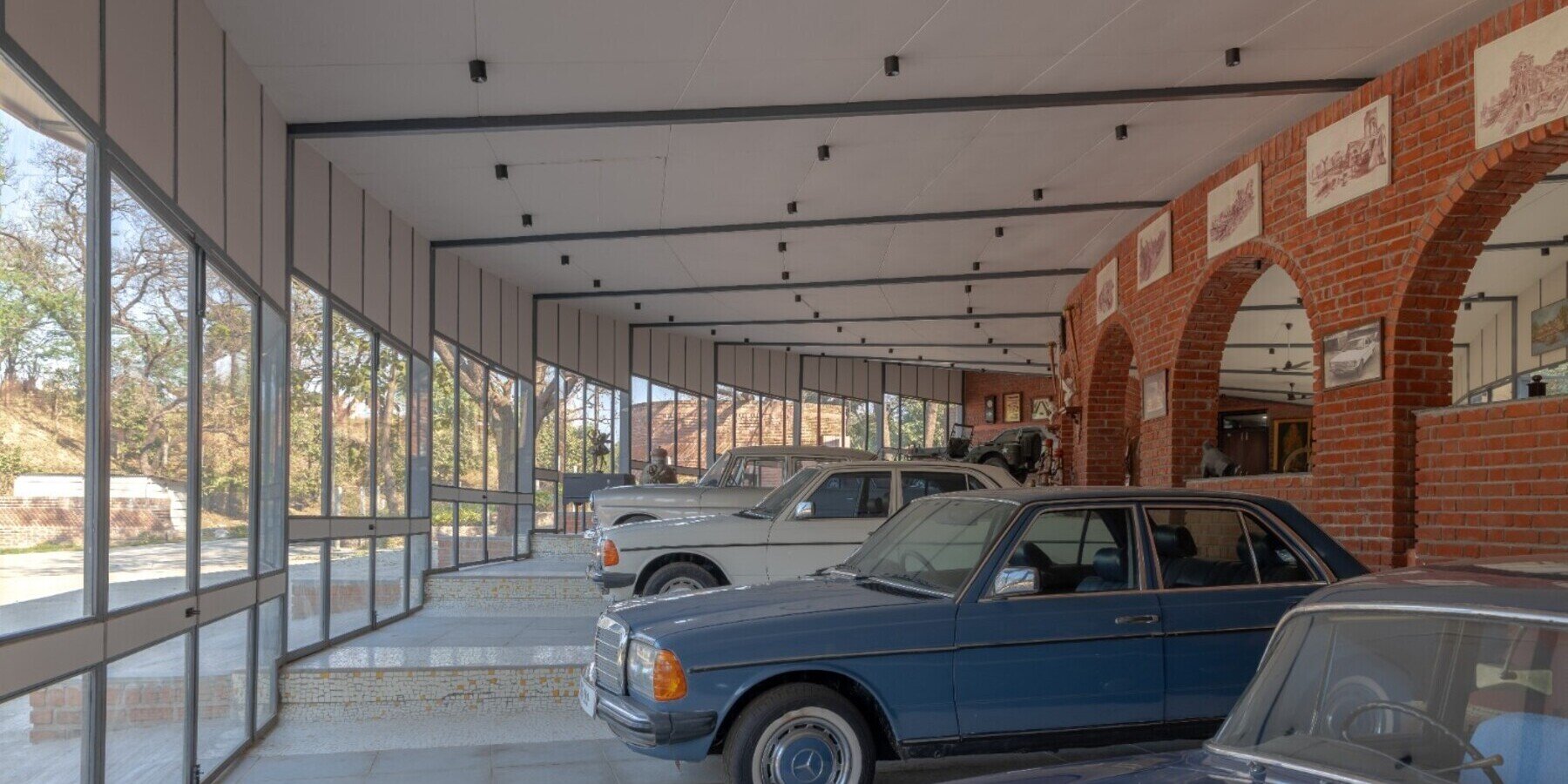 milind-shivani-designs-houseum-house-museum-vadodara-gujarat-india-designboom-1800-3