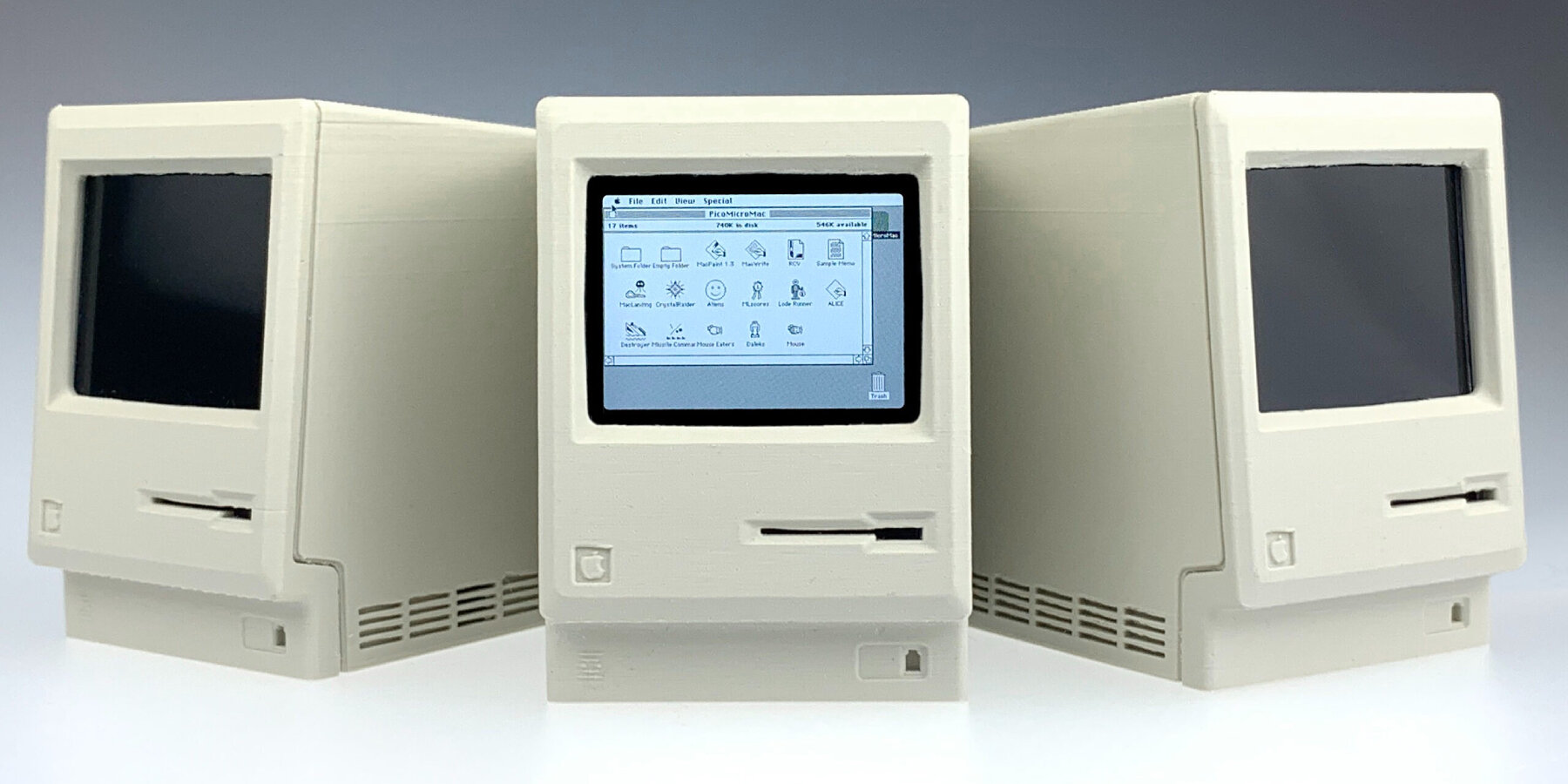 miniature-mac-functional-replica-original-1985-apple-computer-nick-gillard-designboom-ban