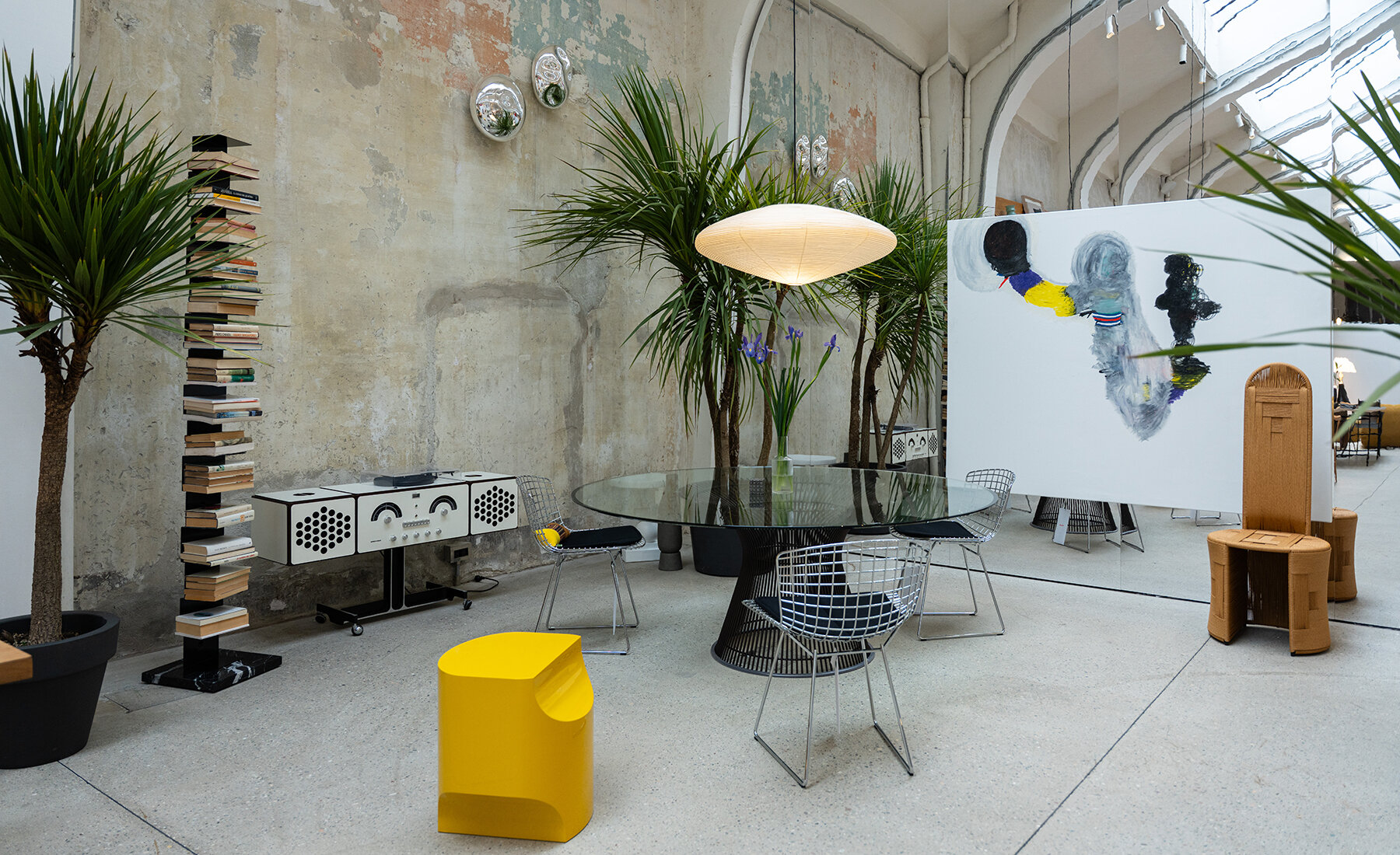 mohd-the-mohdernist-permanent-installation-mdw-designboom-fullwidth