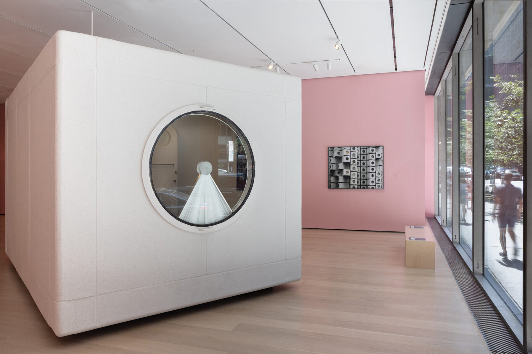 moma-nakagin-capsule-tower-many-lives-designboom-05a