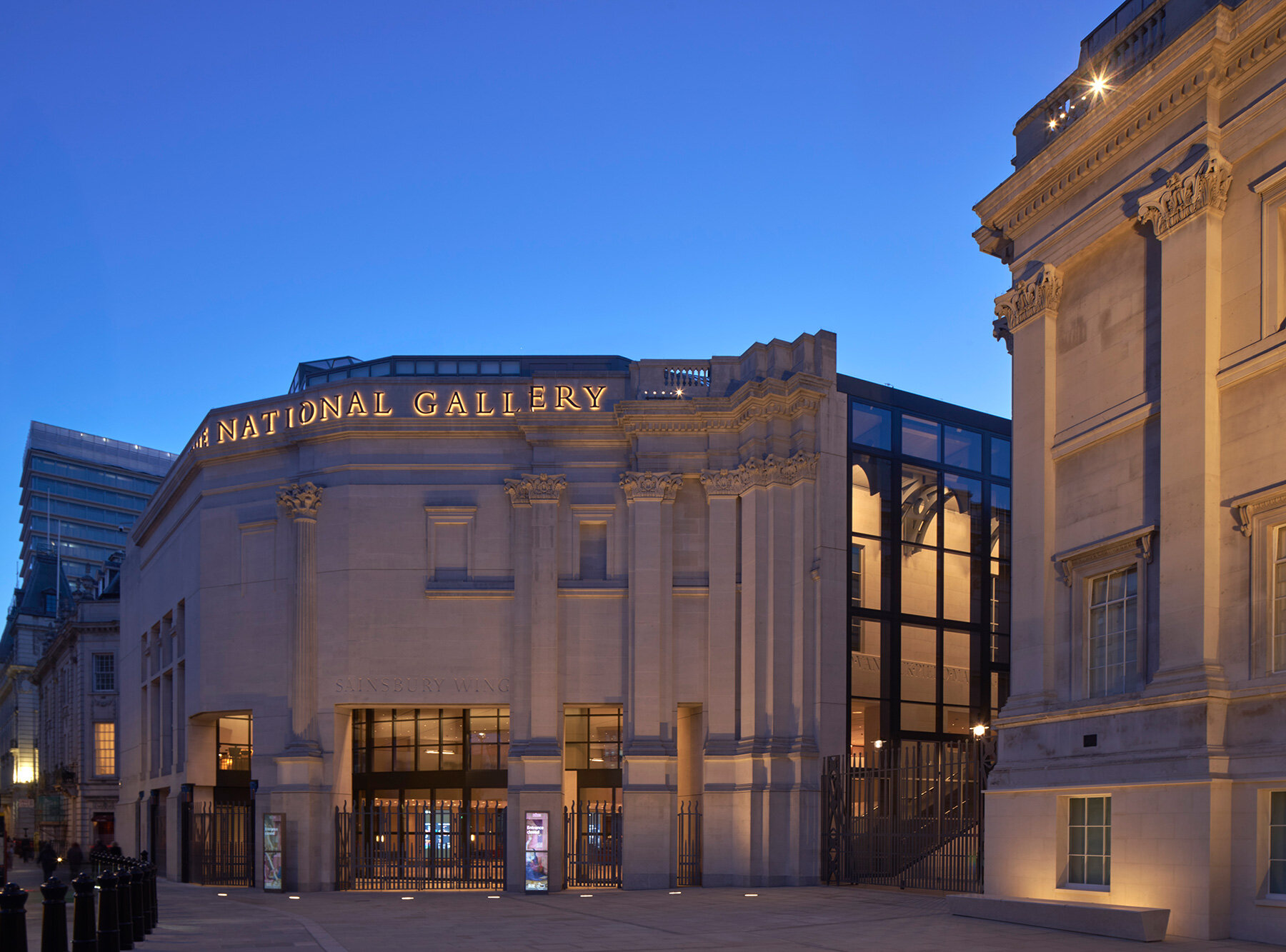 national-gallery-sainsbury-wing-entrance-redesign-selldorf-architects-london-designboom-large02