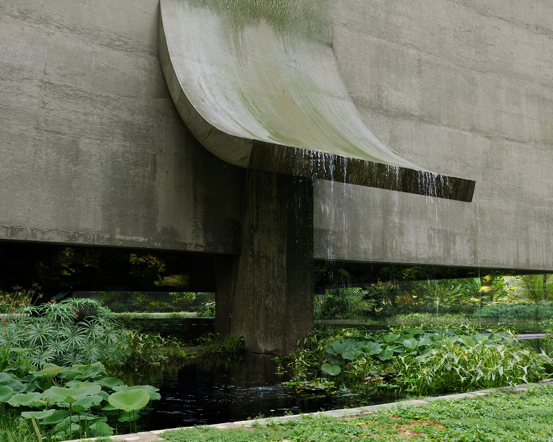 neojiba-rehearsal-hall-leopold-banchini-brazil-designboom-06a