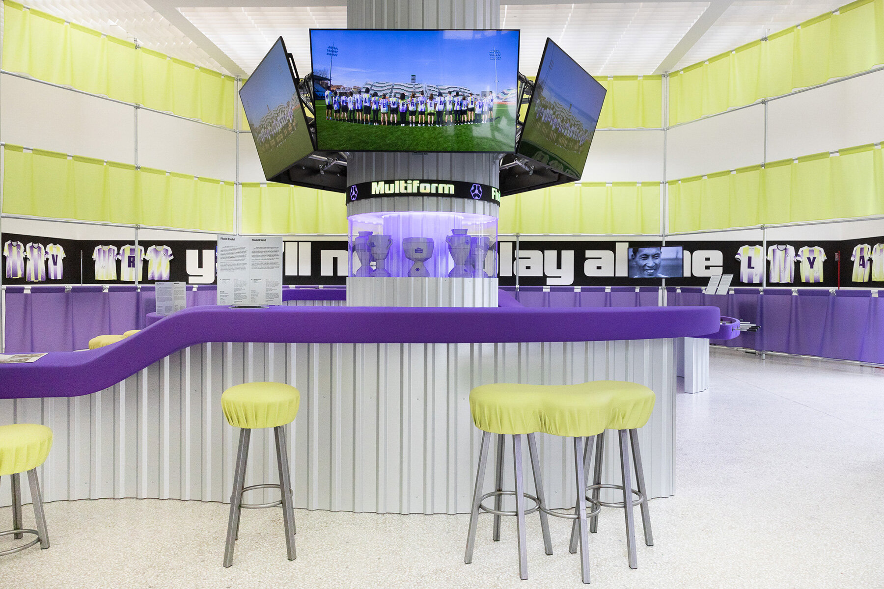netherlands-pavilion-sport-tool-togetherness-2025-venice-biennale-interview-amanda-pinatih-gabriel-fontana-designboom-large01
