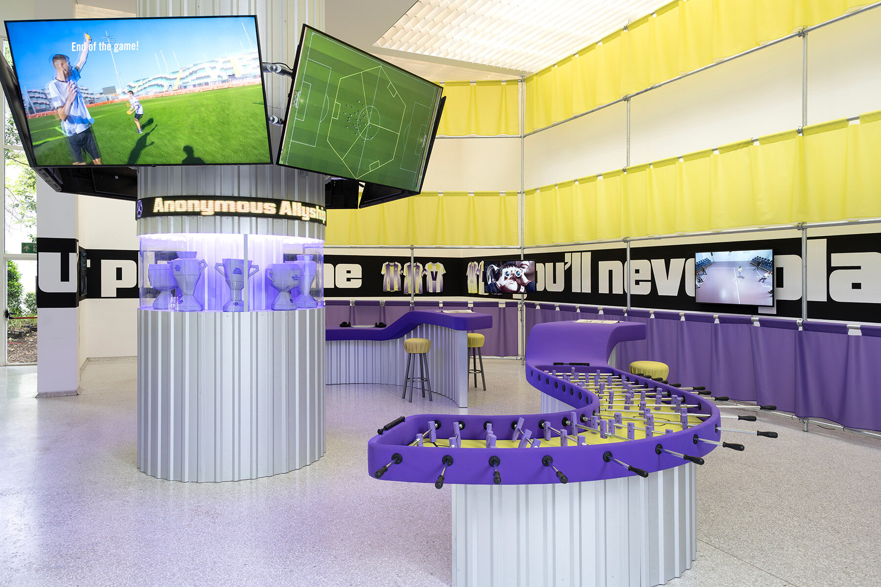 netherlands-pavilion-sport-tool-togetherness-2025-venice-biennale-interview-amanda-pinatih-gabriel-fontana-designboom-large02