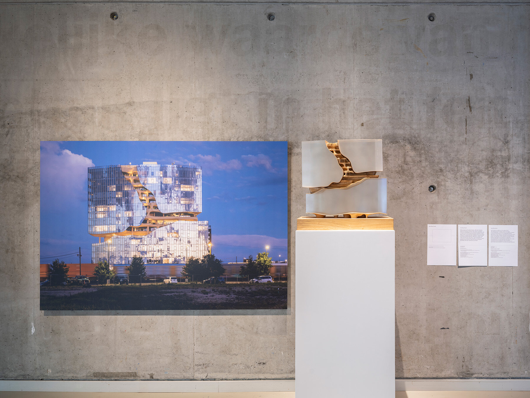 nieuwe-instituut-ma-yansong-architecture-emotion-exhibition-rotterdam-designboom-08a