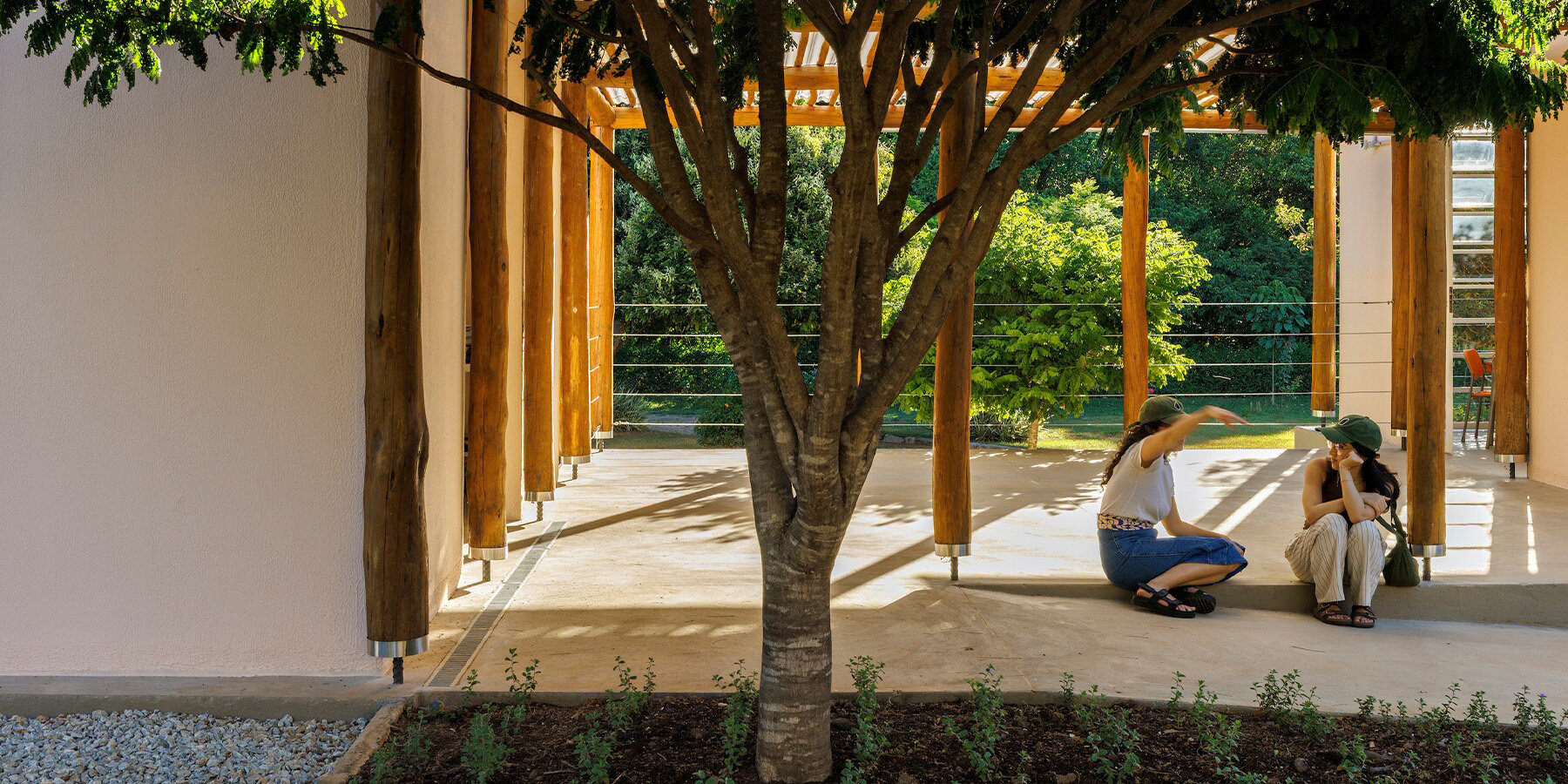 ninho-joao-de-barro-module-biri-mach-arquitetos-brazil-designboom-6