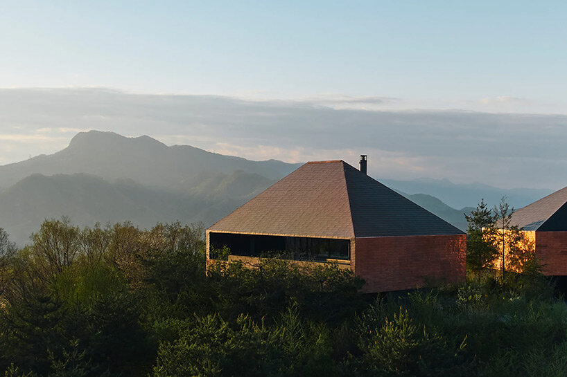 not hotel minakami toji