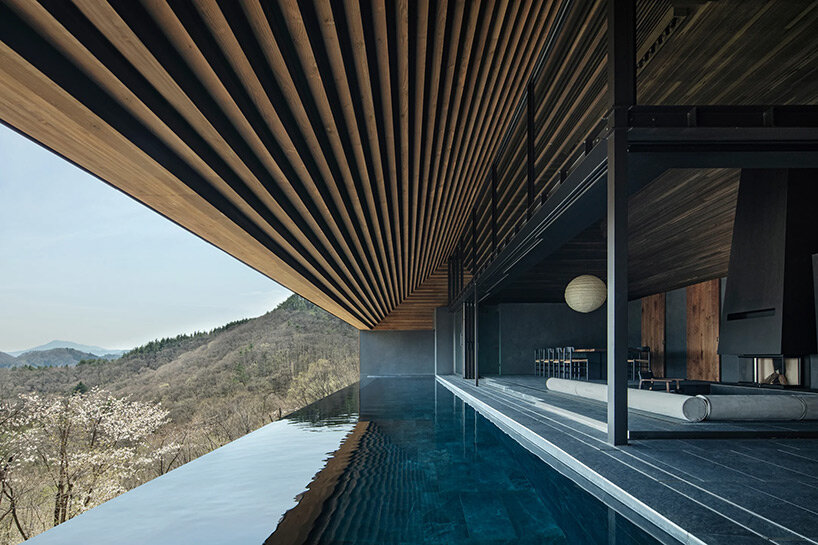 not hotel minakami toji