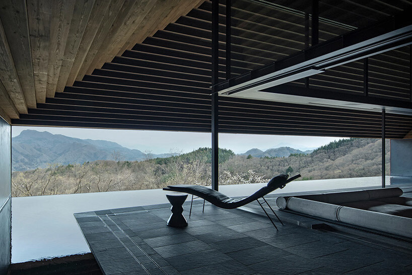 not hotel minakami toji