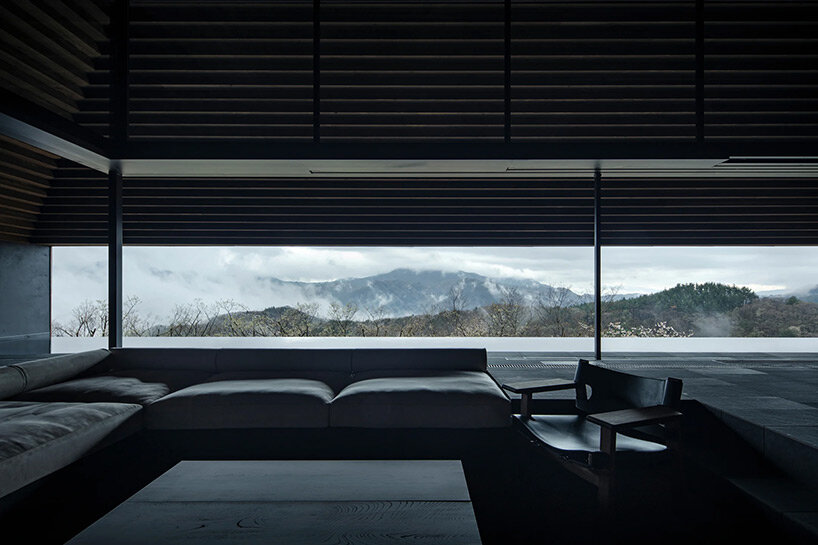 not hotel minakami toji