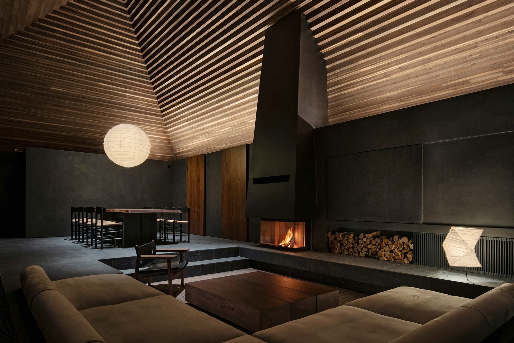 not-a-hotel-minakami-toji-japan-designboom-06a