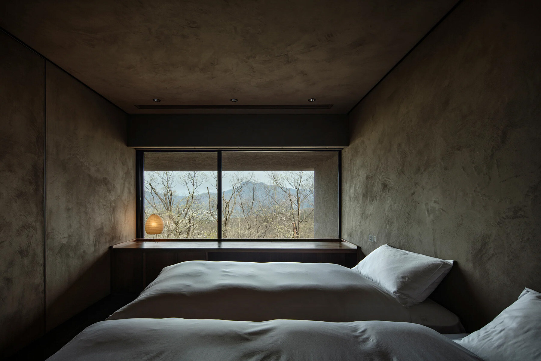 not-a-hotel-minakami-toji-japan-designboom-08a