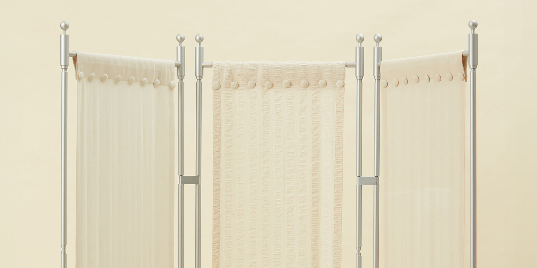 objects-of-service-haritini-gritzali-collection-domestic-ritualistic-totems-designboom-1800-3