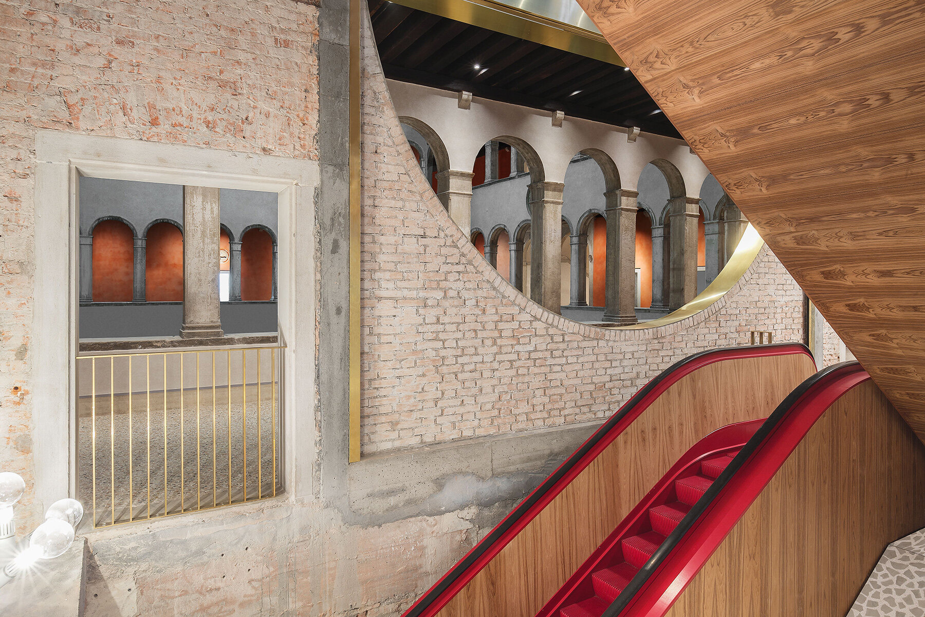 oma-fondaco-dei-tedeschi-store-venice-doors-dfs-designboom-large03