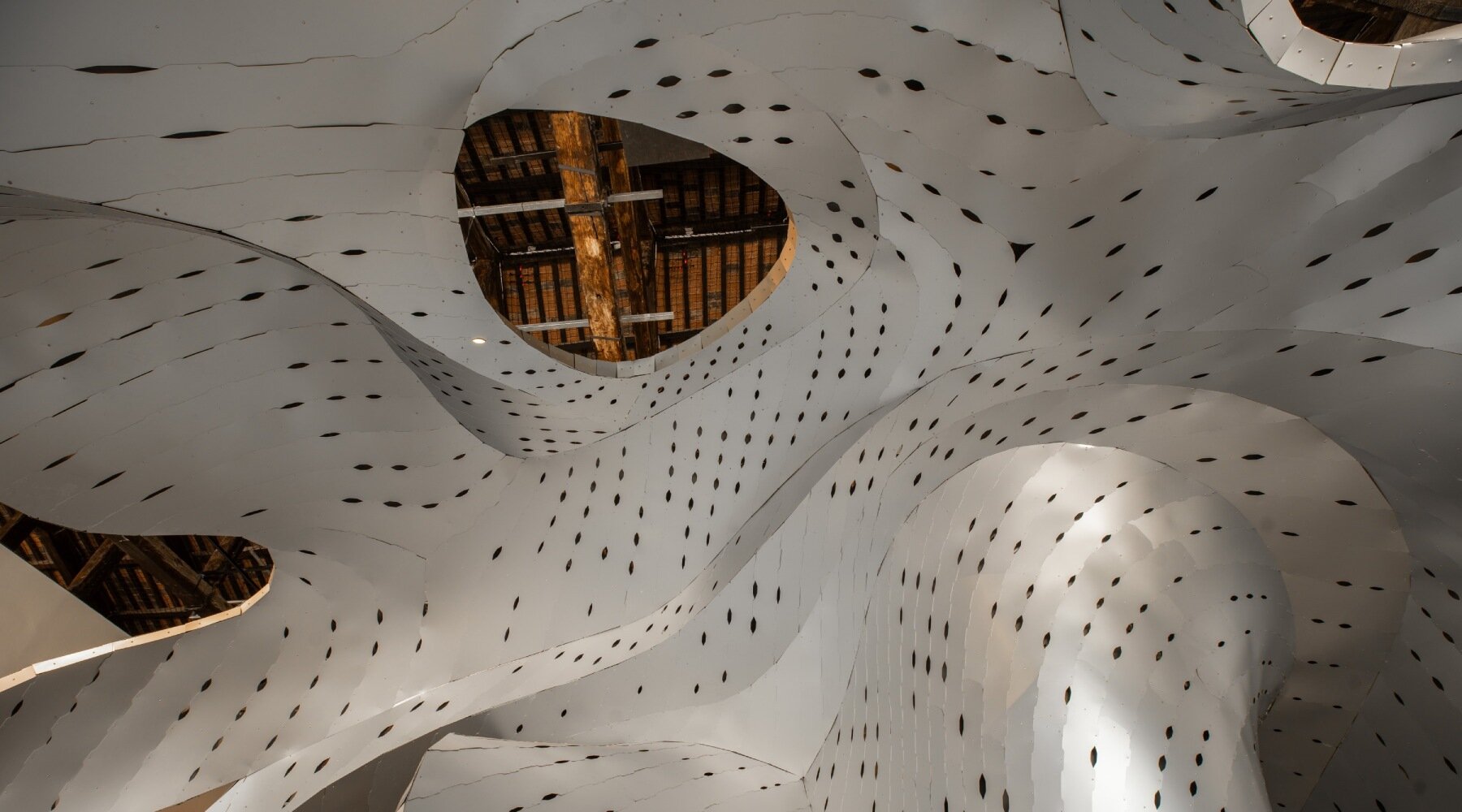 oman-pavilion-venice-architecture-biennale-designboom-01