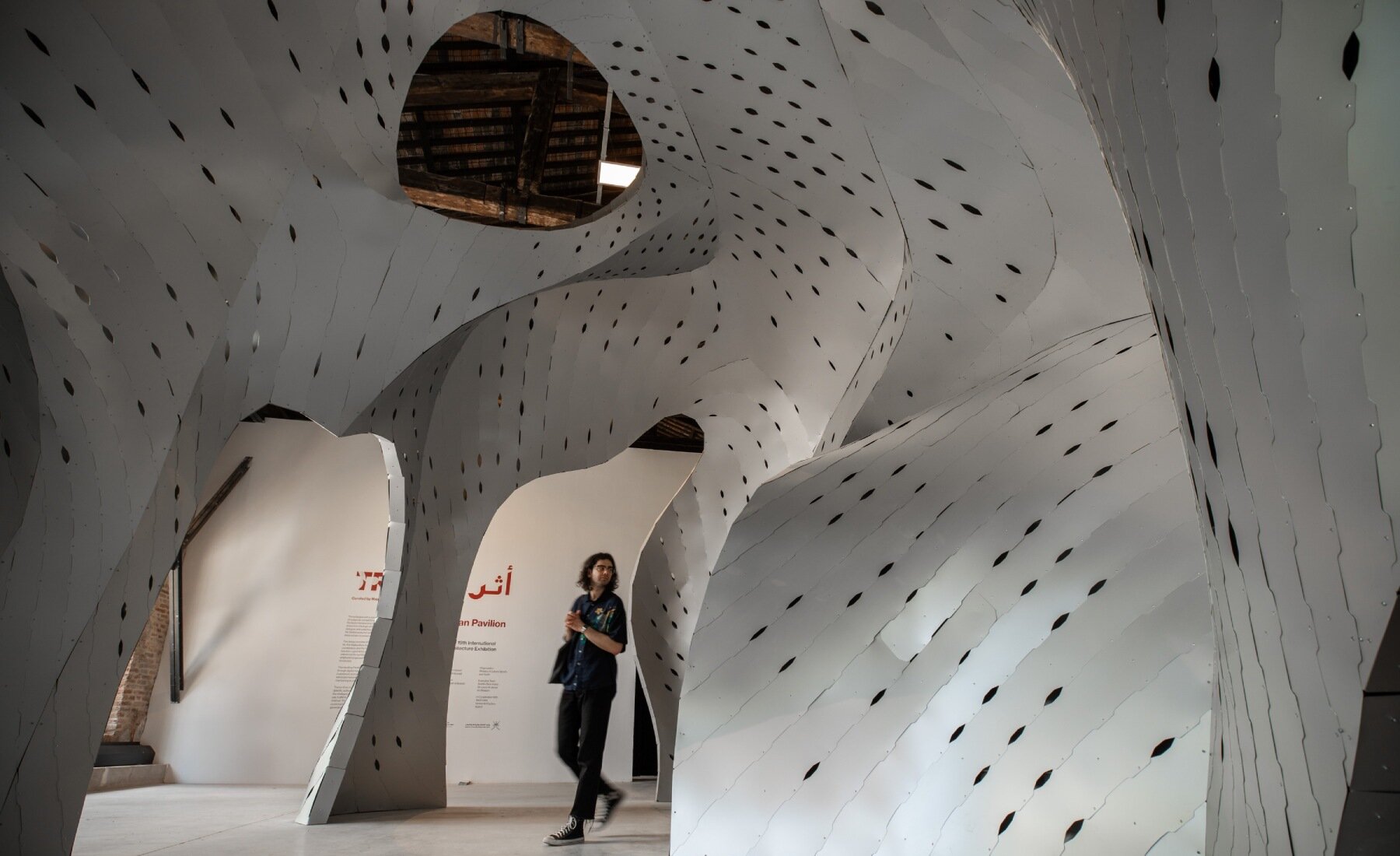 oman-pavilion-venice-architecture-biennale-designboom-02