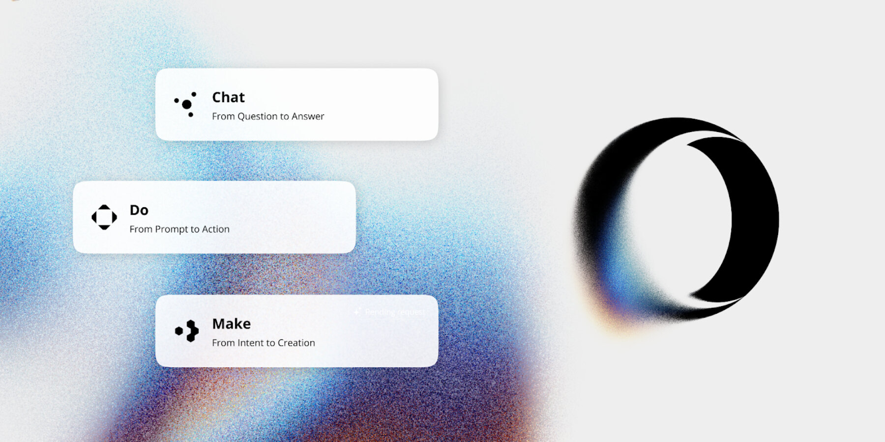 opera-neon-browser-AI-agents-browse-web-designboom-ban