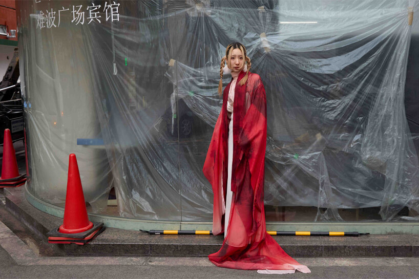 Osaka Art & Design 2025 Highlights: immersing installations and exhibitions energize the city