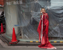osaka art & design 2025 highlights: immersive installations and exhibitions energize the city