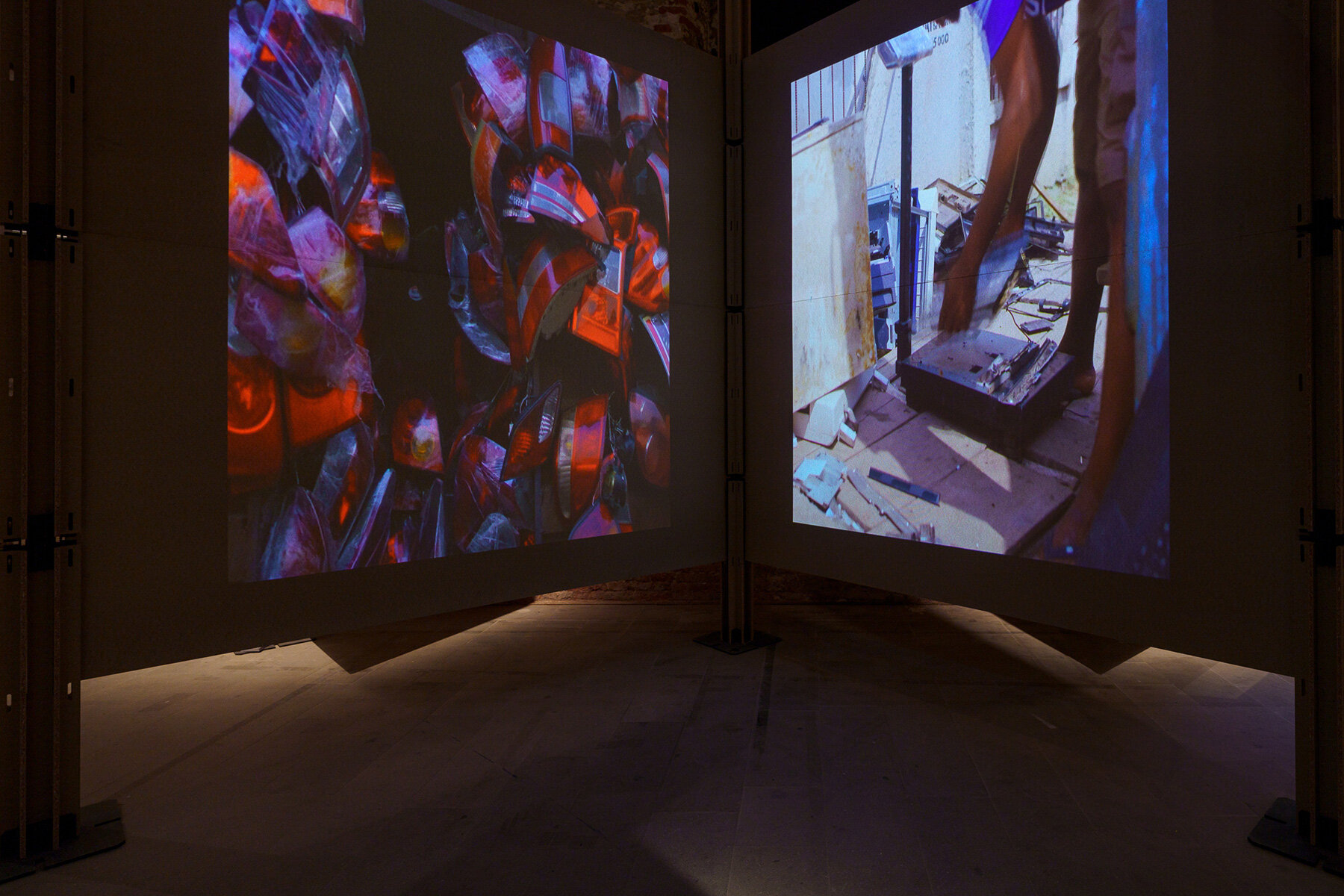 oshinowo-studio-lagos-circular-markets-venice-architecture-biennale-interview-designboom-large01