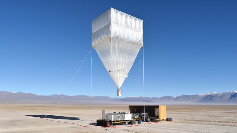 MIT brings planetary futures and post-crisis architecture to palazzo diedo for venice biennale