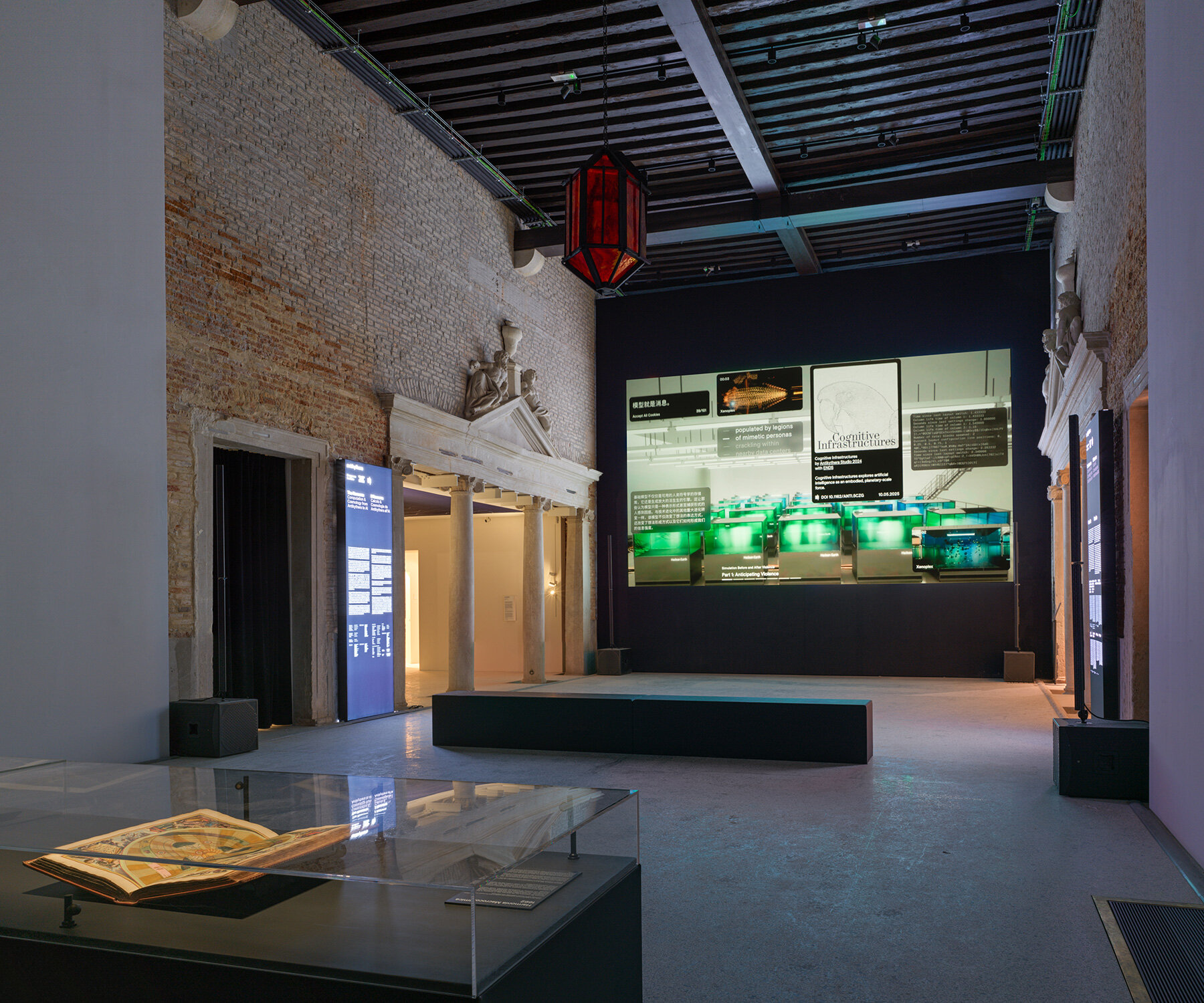 palazzo-diedo-mit-antikythera-vision-architecture-climate-crisis-venice-biennale-next-earth-designboom-large01