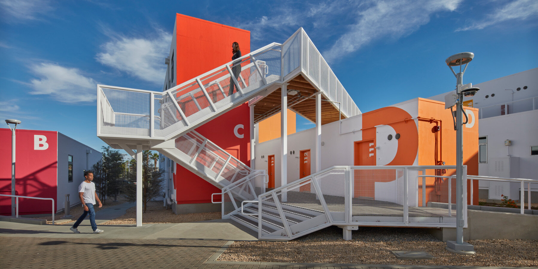 palm-springs-homeless-navigation-center-jfak-architects-designboom-1800-2