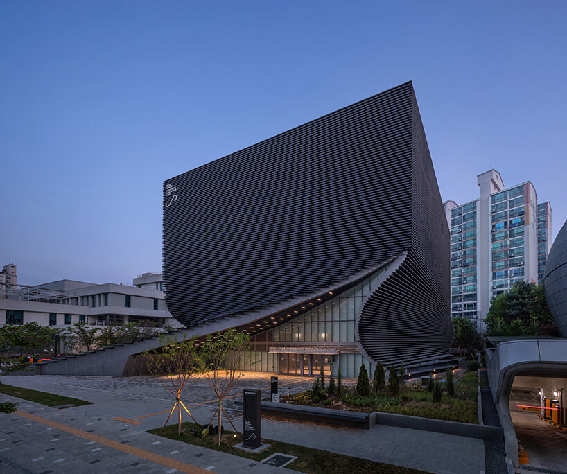 アート・デザイン・音楽 City_net Asia 2007 Seoul Museum of Art City_net Asia 2007 Seoul Museum of Art アート・デザイン・音楽