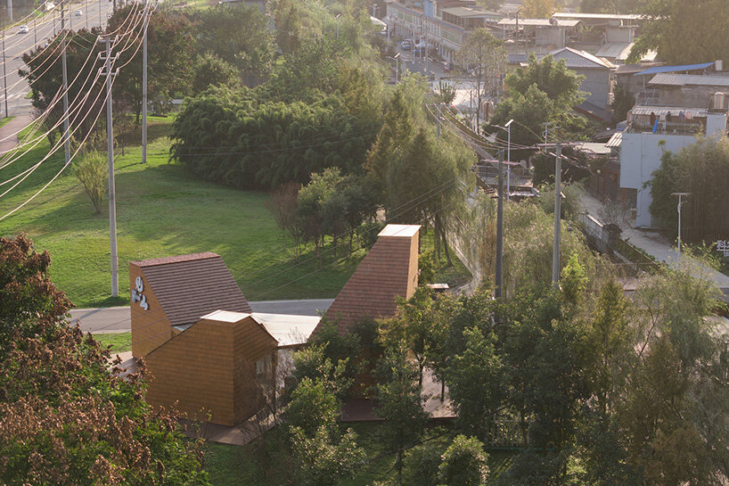 Pyramid Book House MAT