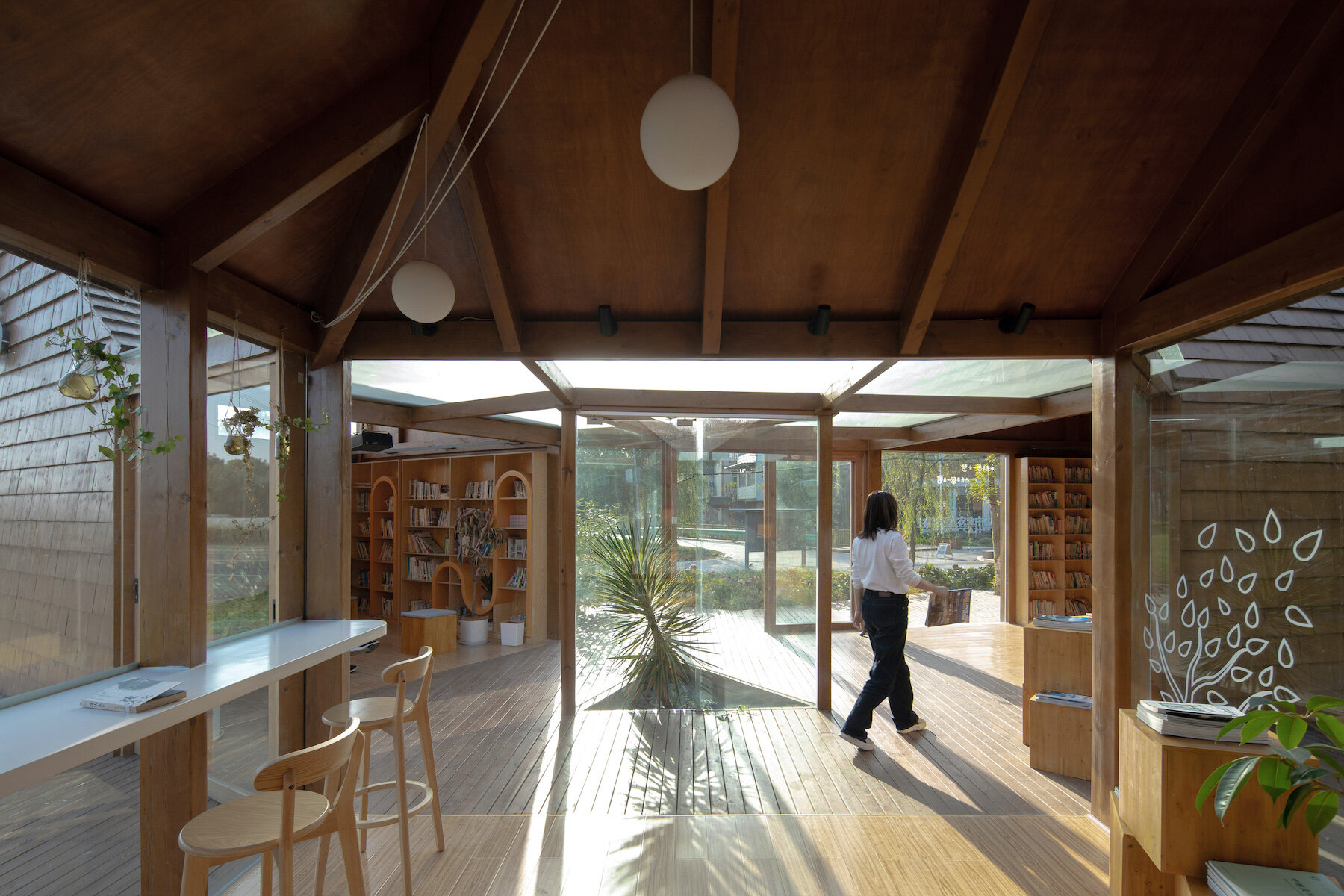 pyramid-book-house-mat-office-chengdu-china-designboom-06a