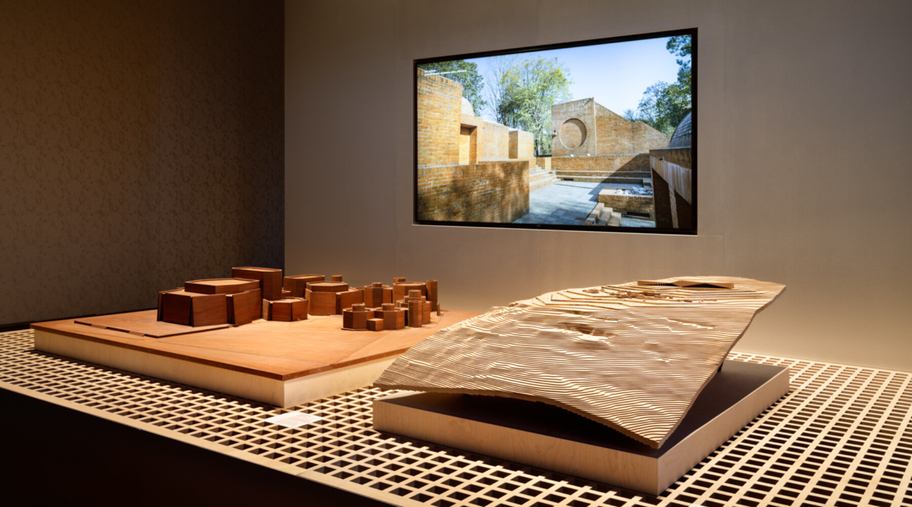 qatar-museums-beyti-beytak-venice-architecture-biennale-designboom-03