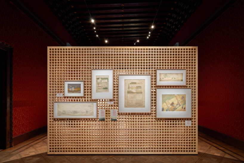 qatar’s venice biennale exhibition charts architecture of belonging across MENASA region
