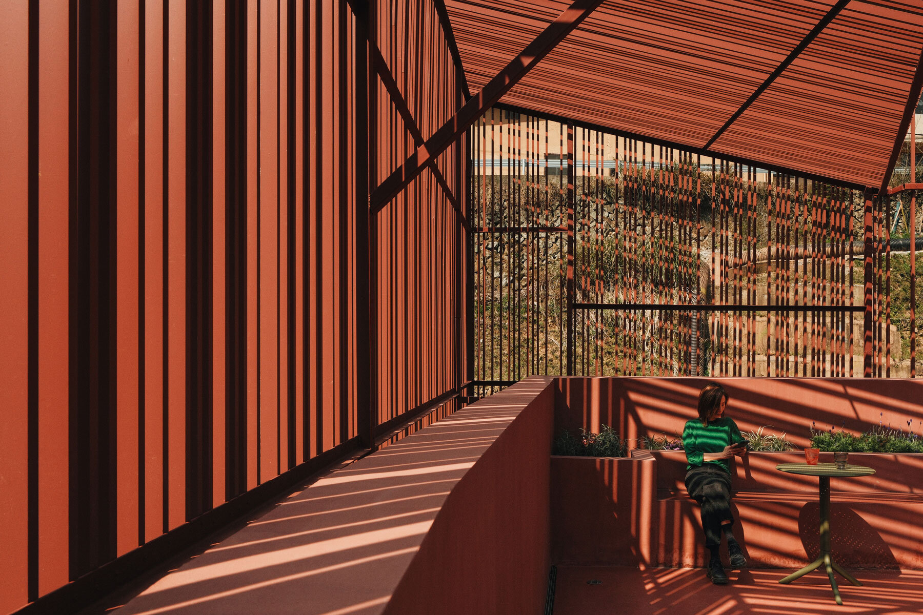 quartet-songzhuang-z-museum-team-bldg-china-designboom-1800-3