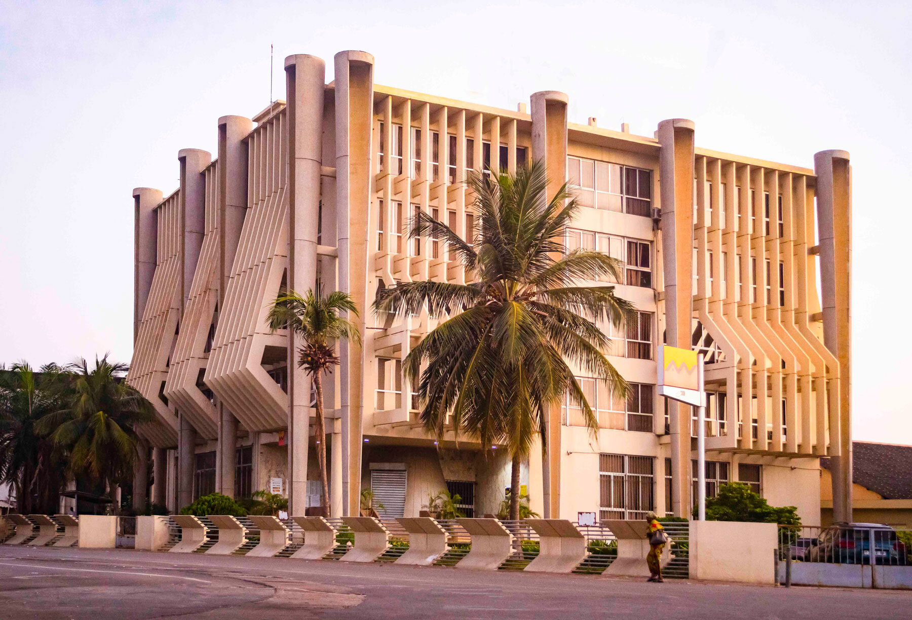 republic-of-togo-biennale-di-venezia-2025-considering-togo-architectural-heritage-designboom-1800-2
