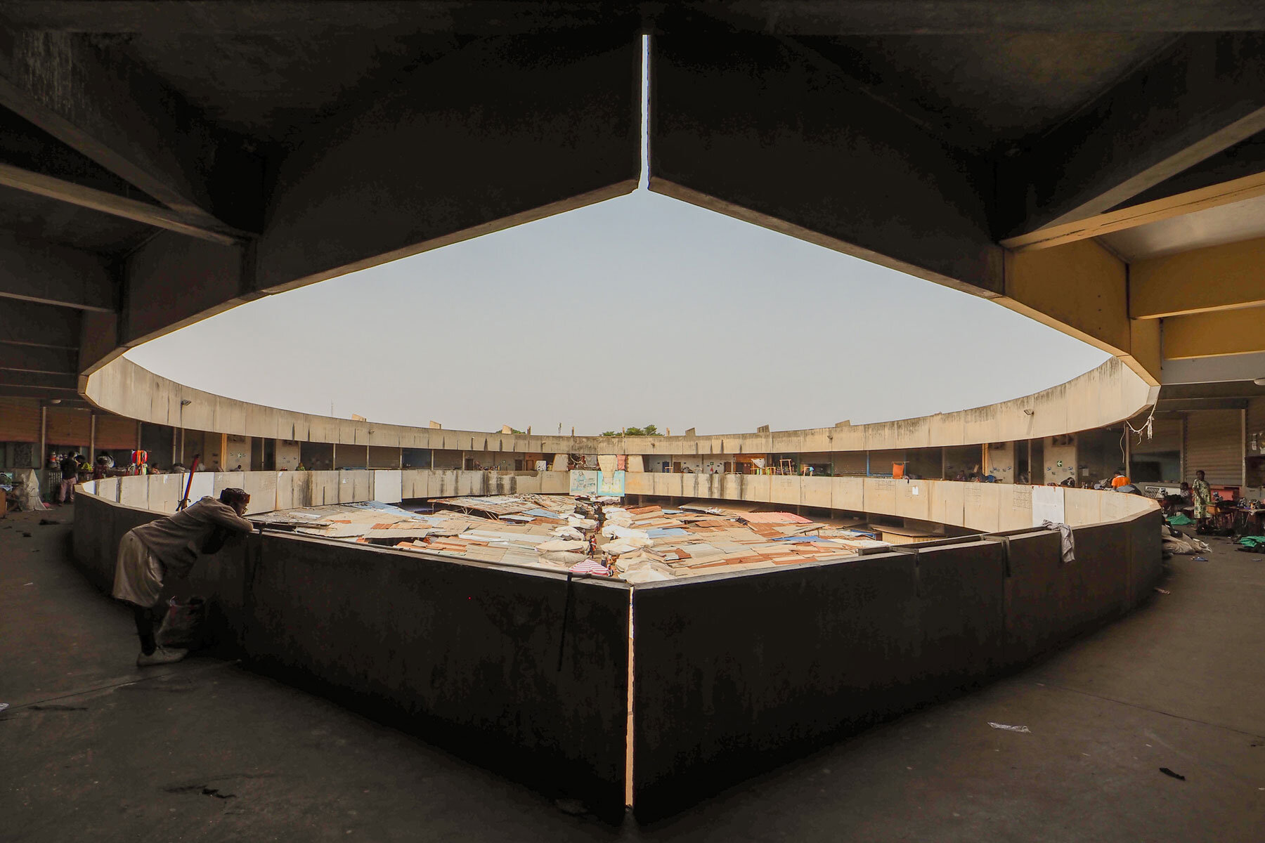 republic-of-togo-biennale-di-venezia-2025-considering-togo-architectural-heritage-designboom-1800-3