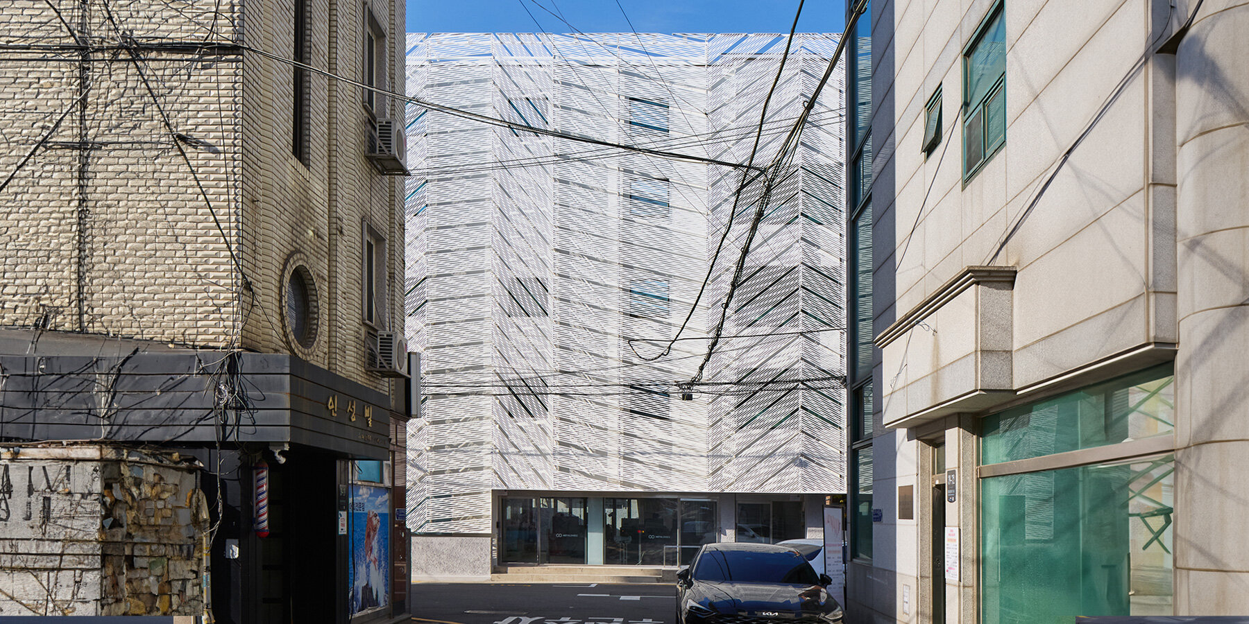responsive-facade-yangjae-dong-seoul-axs-architects-ljl-architects-designboom-1800-2